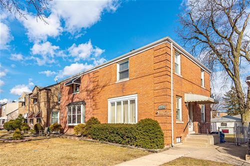 1613 N 19th, Melrose Park, IL 60160