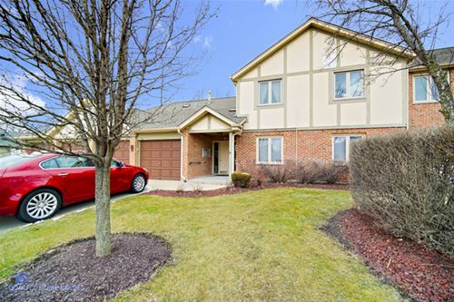 811 Timber Unit 111, New Lenox, IL 60451