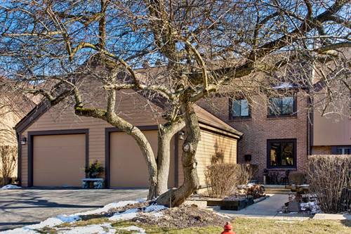 1511 Anderson, Buffalo Grove, IL 60089