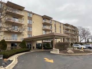 110 W Butterfield Unit 309S, Elmhurst, IL 60126