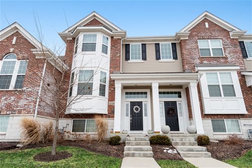 4346 Monroe, Naperville, IL 60564