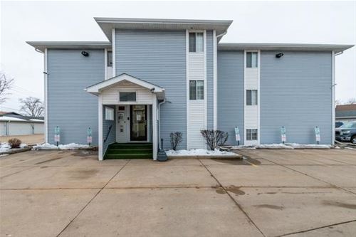 3170 W Monroe Unit 304, Waukegan, IL 60085