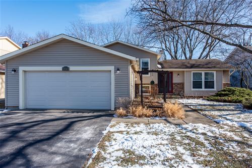 17563 W Summit, Grayslake, IL 60030