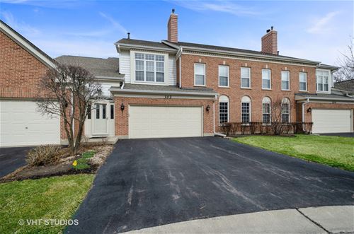 102 Wellesley, Glenview, IL 60026