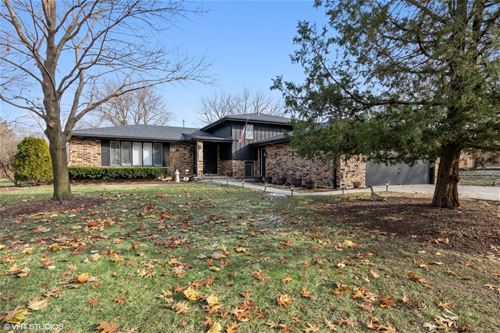 7909 Summer, Downers Grove, IL 60516