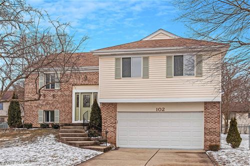 102 Asheville, Vernon Hills, IL 60061