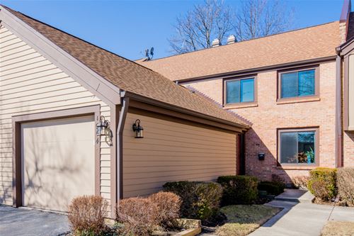 1064 Fremont, Buffalo Grove, IL 60089