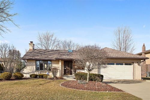 8236 138th, Orland Park, IL 60462