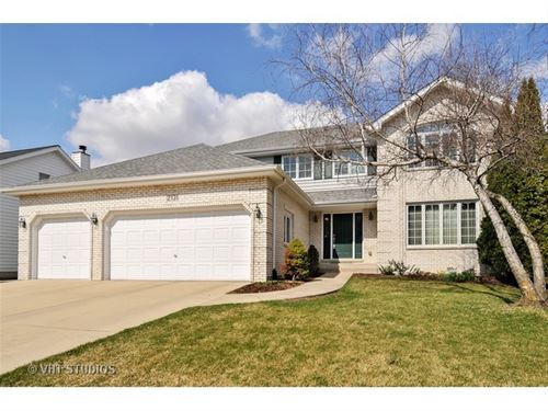 2131 Wicklow, Naperville, IL 60564