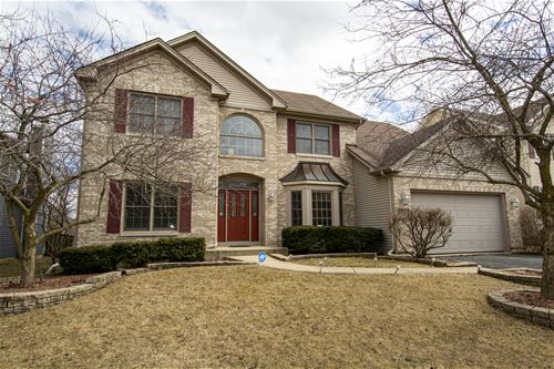 1994 Clementi, Aurora, IL 60503