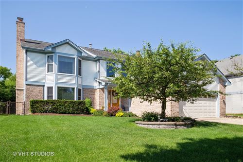 324 Ridgewood, Bloomingdale, IL 60108