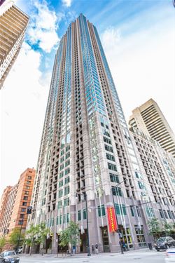 33 W Ontario Unit 30H, Chicago, IL 60654