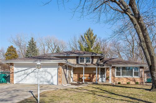 14905 Avenida Del Este, Orland Park, IL 60462