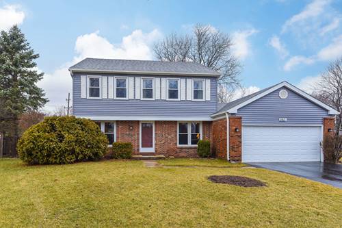367 Larchmont, Naperville, IL 60565