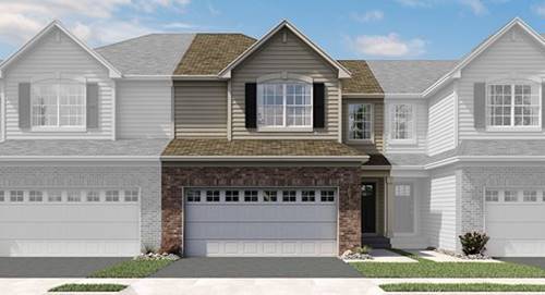 1883 Wren, Yorkville, IL 60560