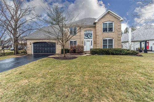 56 Rock River, Naperville, IL 60565