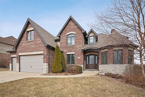 12614 Waterford, Lemont, IL 60439