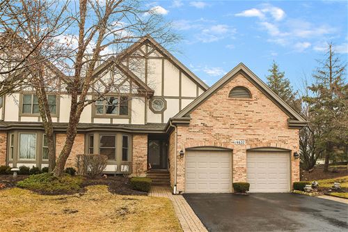 14637 Golf, Orland Park, IL 60462