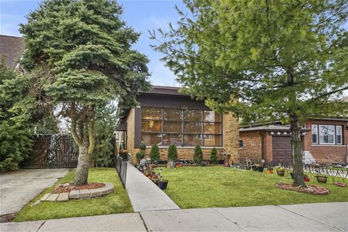 7167 W Armitage, Chicago, IL 60707