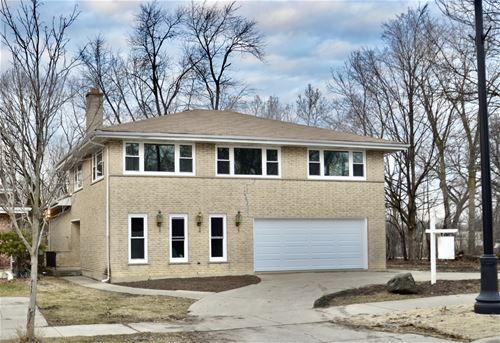 4434 W Devon, Lincolnwood, IL 60712