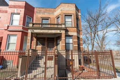 4200 W Jackson Unit 1, Chicago, IL 60624