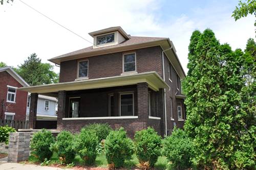 708 W Madison, Ottawa, IL 61350