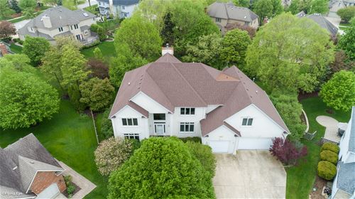 2347 Simsbury, Naperville, IL 60564