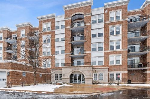 455 W Wood Unit 205, Palatine, IL 60067