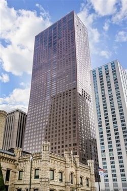 161 E Chicago Unit 36A, Chicago, IL 60611