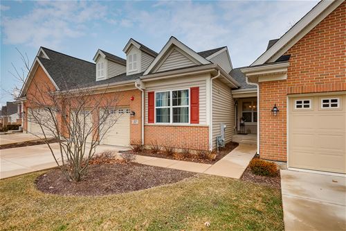 37 Tall Grass, Streamwood, IL 60107