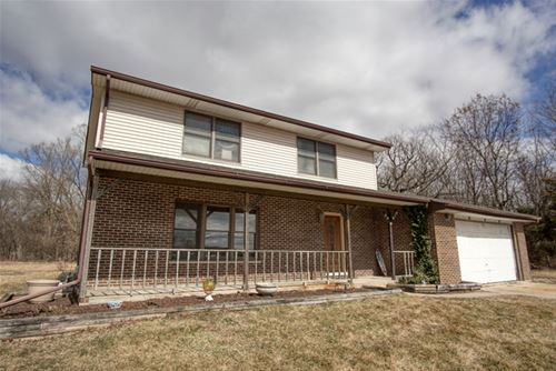 29W610 Frontage, West Chicago, IL 60185