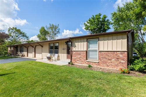 10517 Cindy Jo, Huntley, IL 60142