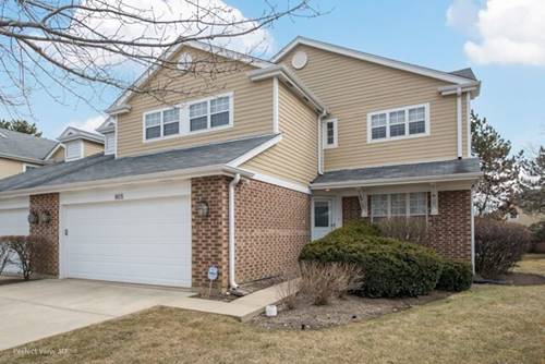 805 Winchester, Northbrook, IL 60062