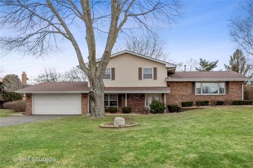 5N560 Santa Fe, Bloomingdale, IL 60108