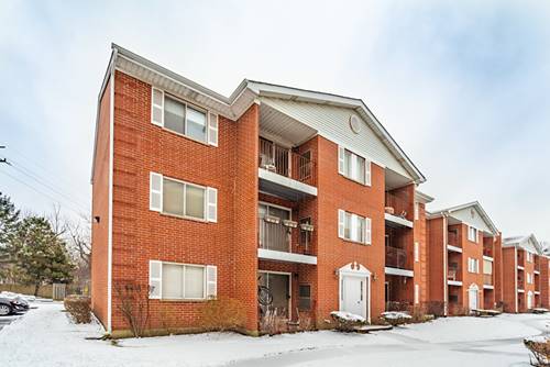 489 Leslie Unit 102, Des Plaines, IL 60016