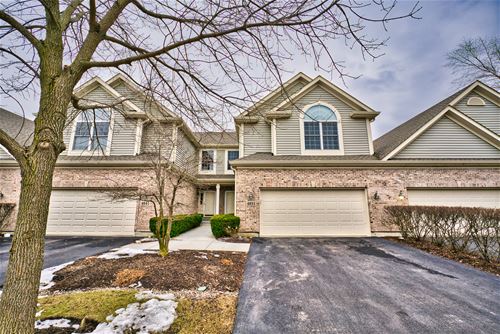 4031 Willow View, Lake In The Hills, IL 60156