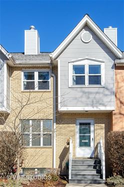 2108 W Balmoral, Chicago, IL 60625