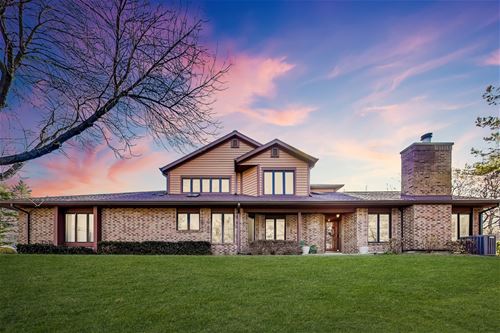 1171 Mistwood, Downers Grove, IL 60515