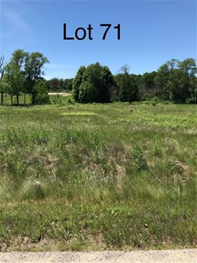 1441 W Longwood, Bull Valley, IL 60098