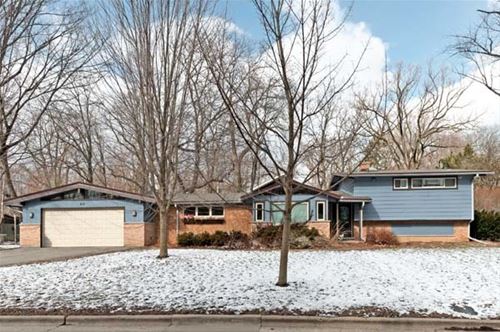 835 Old Trail, Highland Park, IL 60035