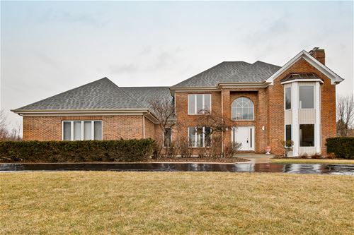 1420 Minard, Libertyville, IL 60048