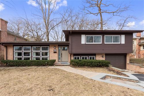 2776 Marl Oak, Highland Park, IL 60035