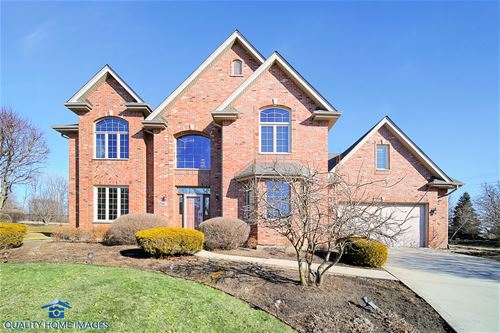 17847 Abigail, Orland Park, IL 60467