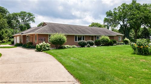 1221 W 55th, Countryside, IL 60525