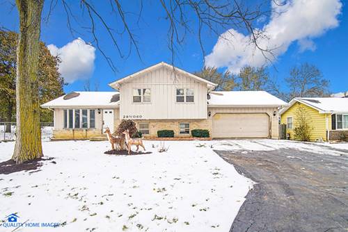 29W060 Bolles, West Chicago, IL 60185