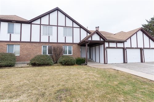 1512 Kennicott Unit 2C, Sycamore, IL 60178