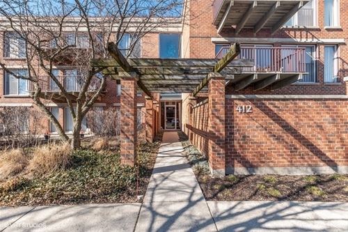 412 Kelburn Unit 113, Deerfield, IL 60015