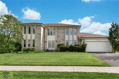 4335 Walters, Northbrook, IL 60062