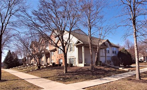 3156 Obrien, Aurora, IL 60502