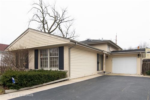 27 W Prairie, Lombard, IL 60148